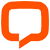 Live Chat HEPI8